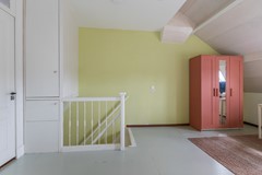 28. Amsterdamsestraatweg 214 bs, Utrecht-49.jpg